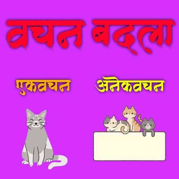 marathi-shabd-vachan